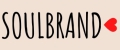 Soulbrand