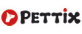 Pettix