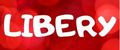 LIBERY