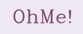 OhMe!