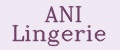ANI Lingerie