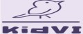 KidVI
