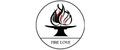 FIRE LOVE