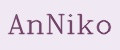 AnNiko