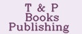 T&P Books Publishing