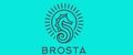 Brosta