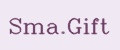 Sma.Gift