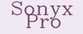 Sonyx Pro