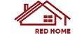 RED HOME