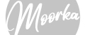 Moorka