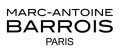 Marc-Antoine Barrois