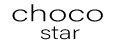 Choco star