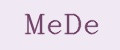 MeDe