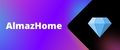 AlmazHome