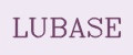LUBASE