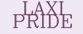 LAXI PRIDE