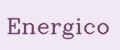 Energico