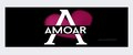 AMOAR