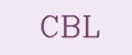 CBL