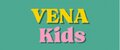 Аналитика бренда VENA Kids на Wildberries