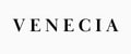 Venecia