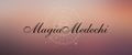 MagiaMedechi