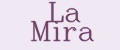 La Mira