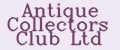 Antique Collectors Club Ltd