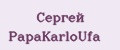 Сергей PapаKarlоUfа