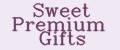 Sweet Premium Gifts