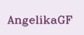 AngelikaGF