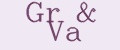 Gr&Va