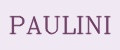 PAULINI