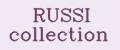 RUSSI collection