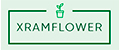 Xramflower