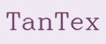 TanTex