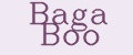 Baga Boo