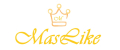 MasLike