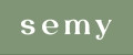 s e m y