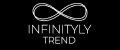 INFINITYLY TREND