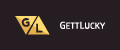 GettLucky