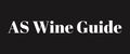 AS WineGuide