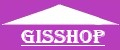 GISSHOP