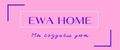 EWA HOME