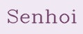 Senhoi