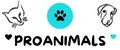 ProAnimals