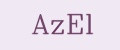 AzEl