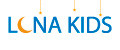 LUNA Kids