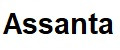 Assanta