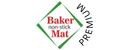 Baker Mat